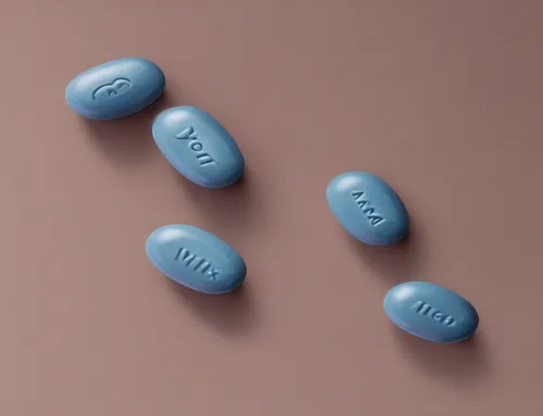 acquisto viagra pagamento in contrassegno